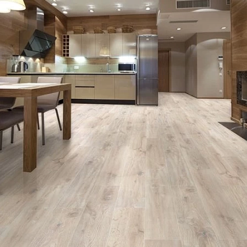 ДУБ ТЕХАС ЛАМИНАТ  CLASSEN  RANCHO ламинат для пола